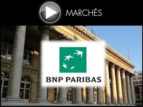 bnp video|bnp paribas vidéo.